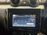 USED 2017 67 SUZUKI SWIFT 1.0 Boosterjet SZ-T Euro 6 5dr Serviced+MOTd+3 Month Warranty