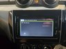 USED 2017 67 SUZUKI SWIFT 1.0 Boosterjet SZ-T Euro 6 5dr Serviced+MOTd+3 Month Warranty