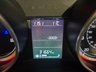 USED 2017 67 SUZUKI SWIFT 1.0 Boosterjet SZ-T Euro 6 5dr Serviced+MOTd+3 Month Warranty