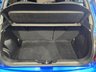 USED 2017 67 SUZUKI SWIFT 1.0 Boosterjet SZ-T Euro 6 5dr Serviced+MOTd+3 Month Warranty
