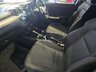 USED 2017 67 SUZUKI SWIFT 1.0 Boosterjet SZ-T Euro 6 5dr Serviced+MOTd+3 Month Warranty