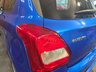 USED 2017 67 SUZUKI SWIFT 1.0 Boosterjet SZ-T Euro 6 5dr Serviced+MOTd+3 Month Warranty