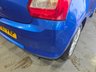 USED 2017 67 SUZUKI SWIFT 1.0 Boosterjet SZ-T Euro 6 5dr Serviced+MOTd+3 Month Warranty