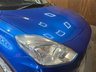 USED 2017 67 SUZUKI SWIFT 1.0 Boosterjet SZ-T Euro 6 5dr Serviced+MOTd+3 Month Warranty