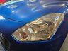 USED 2017 67 SUZUKI SWIFT 1.0 Boosterjet SZ-T Euro 6 5dr Serviced+MOTd+3 Month Warranty
