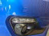 USED 2017 67 SUZUKI SWIFT 1.0 Boosterjet SZ-T Euro 6 5dr Serviced+MOTd+3 Month Warranty