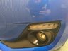 USED 2017 67 SUZUKI SWIFT 1.0 Boosterjet SZ-T Euro 6 5dr Serviced+MOTd+3 Month Warranty