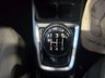 USED 2017 67 SUZUKI SWIFT 1.0 Boosterjet SZ-T Euro 6 5dr Serviced+MOTd+3 Month Warranty