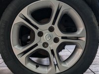 USED 2017 67 RENAULT CLIO 0.9 TCe Dynamique Nav Hatchback 5dr Petrol Manual Euro 6 (s/s) (90 ps) 