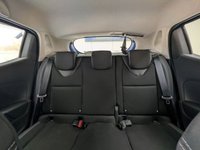 USED 2017 67 RENAULT CLIO 0.9 TCe Dynamique Nav Hatchback 5dr Petrol Manual Euro 6 (s/s) (90 ps) 