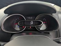 USED 2017 67 RENAULT CLIO 0.9 TCe Dynamique Nav Hatchback 5dr Petrol Manual Euro 6 (s/s) (90 ps) 