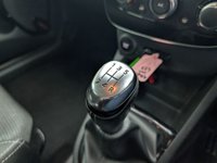 USED 2017 67 RENAULT CLIO 0.9 TCe Dynamique Nav Hatchback 5dr Petrol Manual Euro 6 (s/s) (90 ps) 