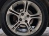 USED 2017 67 RENAULT CLIO 0.9 TCe Dynamique Nav Hatchback 5dr Petrol Manual Euro 6 (s/s) (90 ps) 