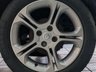 USED 2017 67 RENAULT CLIO 0.9 TCe Dynamique Nav Hatchback 5dr Petrol Manual Euro 6 (s/s) (90 ps) 
