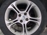 USED 2017 67 RENAULT CLIO 0.9 TCe Dynamique Nav Hatchback 5dr Petrol Manual Euro 6 (s/s) (90 ps) 