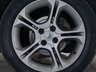 USED 2017 67 RENAULT CLIO 0.9 TCe Dynamique Nav Hatchback 5dr Petrol Manual Euro 6 (s/s) (90 ps) 