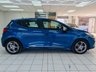 USED 2017 67 RENAULT CLIO 0.9 TCe Dynamique Nav Hatchback 5dr Petrol Manual Euro 6 (s/s) (90 ps) 