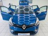 USED 2017 67 RENAULT CLIO 0.9 TCe Dynamique Nav Hatchback 5dr Petrol Manual Euro 6 (s/s) (90 ps) 