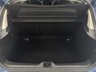 USED 2017 67 RENAULT CLIO 0.9 TCe Dynamique Nav Hatchback 5dr Petrol Manual Euro 6 (s/s) (90 ps) 