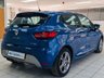 USED 2017 67 RENAULT CLIO 0.9 TCe Dynamique Nav Hatchback 5dr Petrol Manual Euro 6 (s/s) (90 ps) 