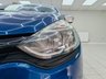 USED 2017 67 RENAULT CLIO 0.9 TCe Dynamique Nav Hatchback 5dr Petrol Manual Euro 6 (s/s) (90 ps) 