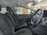 USED 2017 67 RENAULT CLIO 0.9 TCe Dynamique Nav Hatchback 5dr Petrol Manual Euro 6 (s/s) (90 ps) 