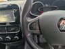 USED 2017 67 RENAULT CLIO 0.9 TCe Dynamique Nav Hatchback 5dr Petrol Manual Euro 6 (s/s) (90 ps) 