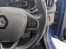 USED 2017 67 RENAULT CLIO 0.9 TCe Dynamique Nav Hatchback 5dr Petrol Manual Euro 6 (s/s) (90 ps) 