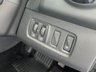 USED 2017 67 RENAULT CLIO 0.9 TCe Dynamique Nav Hatchback 5dr Petrol Manual Euro 6 (s/s) (90 ps) 