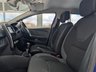 USED 2017 67 RENAULT CLIO 0.9 TCe Dynamique Nav Hatchback 5dr Petrol Manual Euro 6 (s/s) (90 ps) 