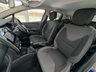 USED 2017 67 RENAULT CLIO 0.9 TCe Dynamique Nav Hatchback 5dr Petrol Manual Euro 6 (s/s) (90 ps) 