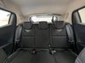USED 2017 67 RENAULT CLIO 0.9 TCe Dynamique Nav Hatchback 5dr Petrol Manual Euro 6 (s/s) (90 ps) 