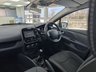 USED 2017 67 RENAULT CLIO 0.9 TCe Dynamique Nav Hatchback 5dr Petrol Manual Euro 6 (s/s) (90 ps) 