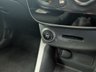 USED 2017 67 RENAULT CLIO 0.9 TCe Dynamique Nav Hatchback 5dr Petrol Manual Euro 6 (s/s) (90 ps) 