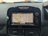 USED 2017 67 RENAULT CLIO 0.9 TCe Dynamique Nav Hatchback 5dr Petrol Manual Euro 6 (s/s) (90 ps) 