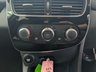 USED 2017 67 RENAULT CLIO 0.9 TCe Dynamique Nav Hatchback 5dr Petrol Manual Euro 6 (s/s) (90 ps) 