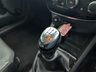 USED 2017 67 RENAULT CLIO 0.9 TCe Dynamique Nav Hatchback 5dr Petrol Manual Euro 6 (s/s) (90 ps) 