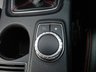 USED 2019 19 MERCEDES-BENZ CLA 1.6 CLA180 AMG Line Edition Coupe 4dr Petrol Manual Euro 6 (s/s) (122 ps) 