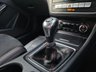 USED 2019 19 MERCEDES-BENZ CLA 1.6 CLA180 AMG Line Edition Coupe 4dr Petrol Manual Euro 6 (s/s) (122 ps) 
