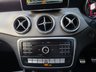 USED 2019 19 MERCEDES-BENZ CLA 1.6 CLA180 AMG Line Edition Coupe 4dr Petrol Manual Euro 6 (s/s) (122 ps) 