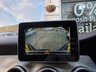 USED 2019 19 MERCEDES-BENZ CLA 1.6 CLA180 AMG Line Edition Coupe 4dr Petrol Manual Euro 6 (s/s) (122 ps) 