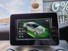 USED 2019 19 MERCEDES-BENZ CLA 1.6 CLA180 AMG Line Edition Coupe 4dr Petrol Manual Euro 6 (s/s) (122 ps) 