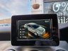 USED 2019 19 MERCEDES-BENZ CLA 1.6 CLA180 AMG Line Edition Coupe 4dr Petrol Manual Euro 6 (s/s) (122 ps) 