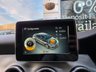 USED 2019 19 MERCEDES-BENZ CLA 1.6 CLA180 AMG Line Edition Coupe 4dr Petrol Manual Euro 6 (s/s) (122 ps) 