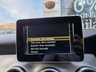 USED 2019 19 MERCEDES-BENZ CLA 1.6 CLA180 AMG Line Edition Coupe 4dr Petrol Manual Euro 6 (s/s) (122 ps) 