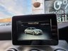 USED 2019 19 MERCEDES-BENZ CLA 1.6 CLA180 AMG Line Edition Coupe 4dr Petrol Manual Euro 6 (s/s) (122 ps) 