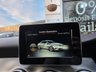USED 2019 19 MERCEDES-BENZ CLA 1.6 CLA180 AMG Line Edition Coupe 4dr Petrol Manual Euro 6 (s/s) (122 ps) 