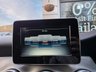 USED 2019 19 MERCEDES-BENZ CLA 1.6 CLA180 AMG Line Edition Coupe 4dr Petrol Manual Euro 6 (s/s) (122 ps) 