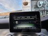 USED 2019 19 MERCEDES-BENZ CLA 1.6 CLA180 AMG Line Edition Coupe 4dr Petrol Manual Euro 6 (s/s) (122 ps) 