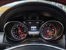 USED 2019 19 MERCEDES-BENZ CLA 1.6 CLA180 AMG Line Edition Coupe 4dr Petrol Manual Euro 6 (s/s) (122 ps) 